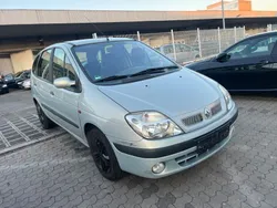 Renault Scénic