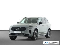 Grau Neu 2025 Volvo XC90 Plus SUV | 81.900 € (Guter Preis)