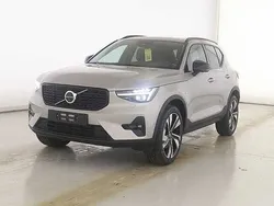 Gebraucht 2024 Volvo XC40 SUV | 41.599 € (Etwas zu teuer)