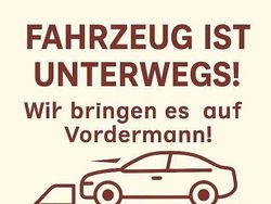 Weiß Gebraucht 2017 Opel Insignia Business Edition Kombi | 9.480 € (Fairer Preis)
