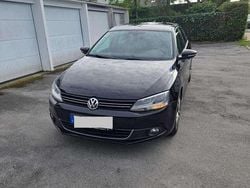 Gebraucht 2013 VW Jetta Comfortline Limousine | 6.900 € (Fairer Preis)