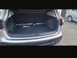 Gebraucht 2011 Nissan Qashqai I-Way SUV | 4.200 € (Fairer Preis)