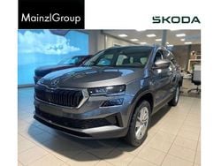 Grau Neu 2025 Skoda Karoq Drive SUV | 54.020 €