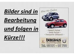 Gebraucht 2024 Dacia Spring Extreme Kleinwagen | 19.990 € (Fairer Preis)
