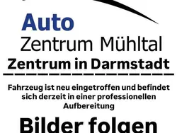 Beige Gebraucht 2019 Dacia Dokker Comfort Van | 10.499 € (Guter Preis)