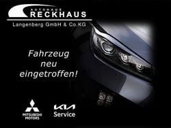 Kdg gravitygrau Gebraucht 2022 Kia Soul Spirit SUV | 21.950 € (Guter Preis)