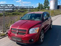 Dodge Caliber