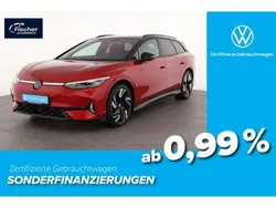 VW ID.7