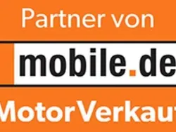 Orange Gebraucht 2014 Renault Captur Dynamique SUV | 8.990 € (Fairer Preis)