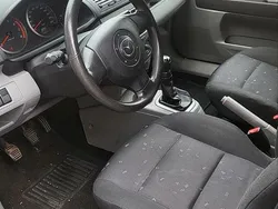 Gebraucht 2005 Mazda 2 Kleinwagen | 900 €