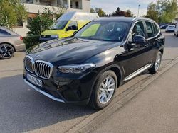 Gebraucht 2024 BMW X3 SUV | 38.000 €