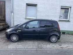 Gebraucht 2008 Mitsubishi Colt Instyle Limousine | 650 € (Guter Preis)