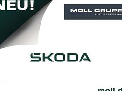 Grau Neu 2025 Skoda Elroq SUV | 40.290 € (Superpreis)