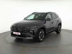 Andere Neu 2024 Hyundai Tucson SUV | 39.890 € (Guter Preis)