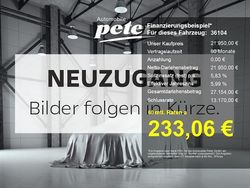 Blau Gebraucht 2022 Opel Insignia Ultimate Limousine | 21.950 € (Fairer Preis)