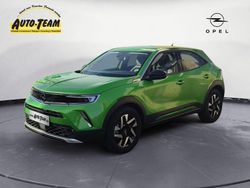 Gebraucht 2022 Opel Mokka-e Elegance SUV | 18.190 € (Fairer Preis)