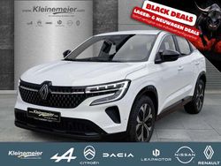 Arktisweiß Neu 2025 Renault Austral Evolution SUV | 29.390 € (Superpreis)