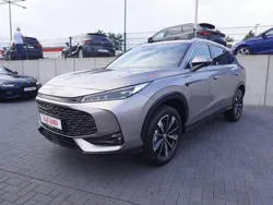Andere Neu 2025 MG HS SUV | 26.890 € (Guter Preis)