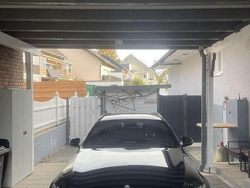 Schwarz Gebraucht 2016 Mercedes C200 Avantgarde Kombi | 19.500 € (Fairer Preis)