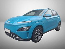 Dive in jeju Gebraucht 2022 Hyundai Kona Trend SUV | 16.449 € (Guter Preis)