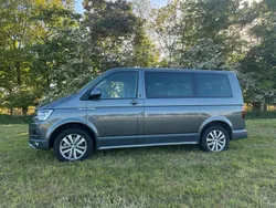 VW T6