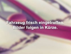 Schwarz Gebraucht 2019 Seat Arona XCELLENCE SUV | 16.290 € (Fairer Preis)