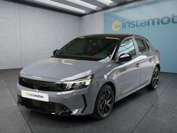Gebraucht 2024 Opel Corsa Kleinwagen | 17.949 € (Fairer Preis)