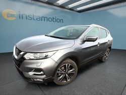 Grau Gebraucht 2019 Hyundai Kona SUV | 21.099 € (Fairer Preis)