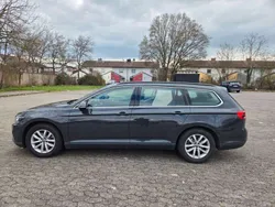 Gebraucht 2021 VW Passat Business Kombi | 19.800 € (Guter Preis)