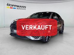 Grau Gebraucht 2020 Audi RS Q3 Sportback Sport SUV | 48.490 € (Fairer Preis)