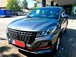 Grau Gebraucht 2022 DFSK Fengon SUV | 12.900 € (Guter Preis)