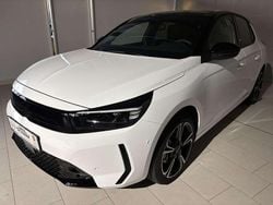 Arktis weiß Gebraucht 2025 Opel Corsa Kleinwagen | 21.490 € (Guter Preis)