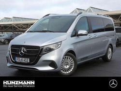 Hightechsilber metallic Gebraucht 2025 Mercedes 300 Style Kombi | 69.840 € (Guter Preis)