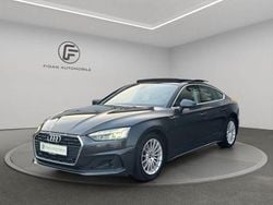 Andere Gebraucht 2021 Audi A5 Ambiente Limousine | 26.850 € (Guter Preis)