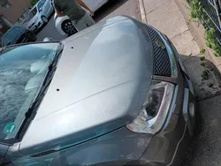 Grau Gebraucht 2008 Suzuki Vitara SUV | 7.000 €