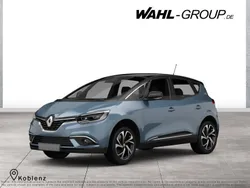 Renault Grand Scénic IV