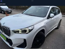 Gebraucht 2022 BMW iX1 M Sport SUV | 38.000 € (Fairer Preis)