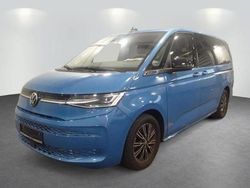 Andere Gebraucht 2024 VW T7 Van | 46.900 € (Superpreis)