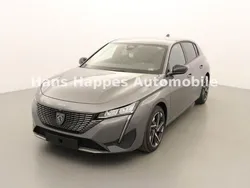 Andere Neu 2025 Peugeot 308 Allure Limousine | 26.590 € (Superpreis)