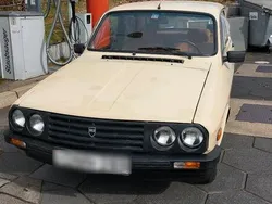 Dacia 1310