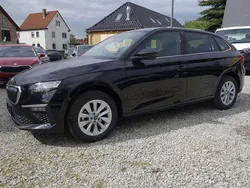 Schwarzmagic perleffekt Neu 2025 Skoda Scala Selection Kleinwagen | 24.800 € (Fairer Preis)