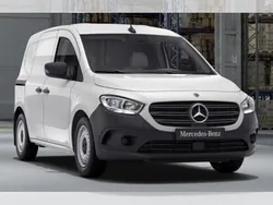 Mercedes Citan 110