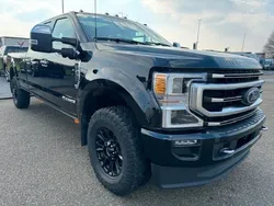 Ford F250