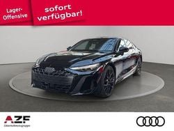 Schwarz Neu 2025 Audi A6 Sport Limousine | 67.990 € (Superpreis)