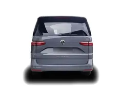 Grau Neu 2025 VW T7 Edition Van | 53.449 € (Superpreis)