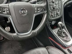 Gebraucht 2016 Opel Cascada Cabrio | 12.900 € (Guter Preis)