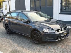 Other Gebraucht 2014 VW Golf VII Kombi | 9.990 € (Fairer Preis)