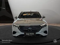 Gebraucht 2024 Mercedes E300 | 49.990 € (Superpreis)