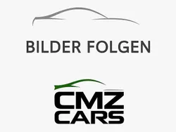 Blau Gebraucht 2011 Hyundai ix20 Classic Van / Kleinbus | 4.790 € (Fairer Preis)