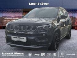 Andere Gebraucht 2021 Jeep Compass SUV | 21.990 € (Fairer Preis)